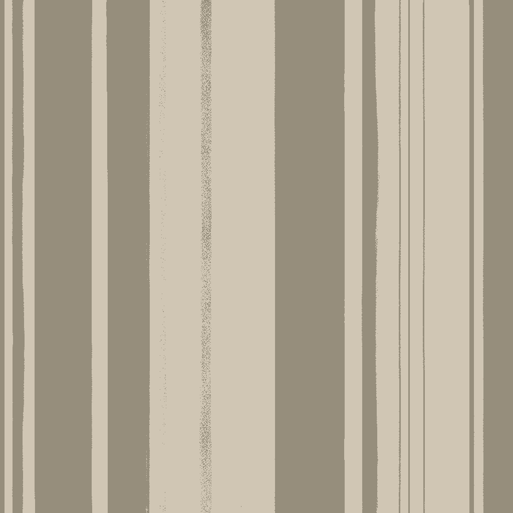 Honey Reverie No.9874