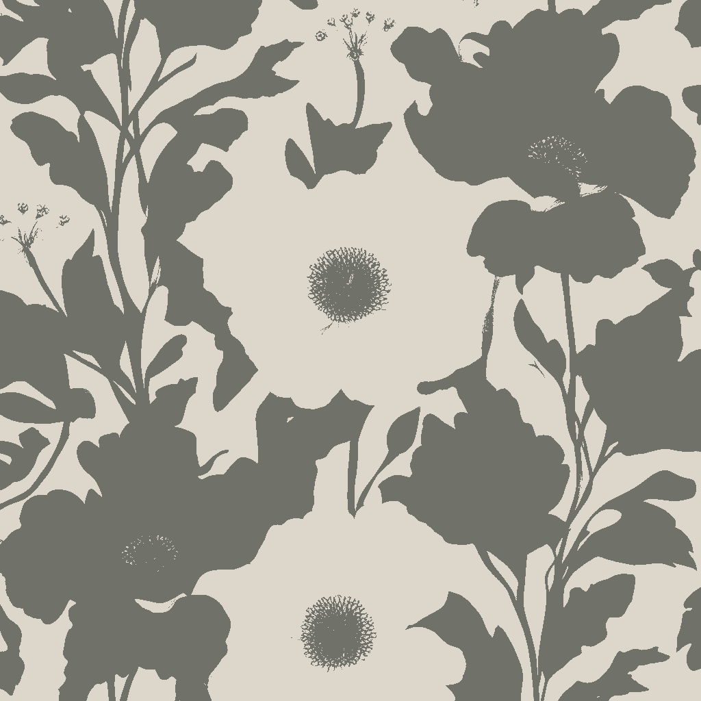 Greige Folio No.9973