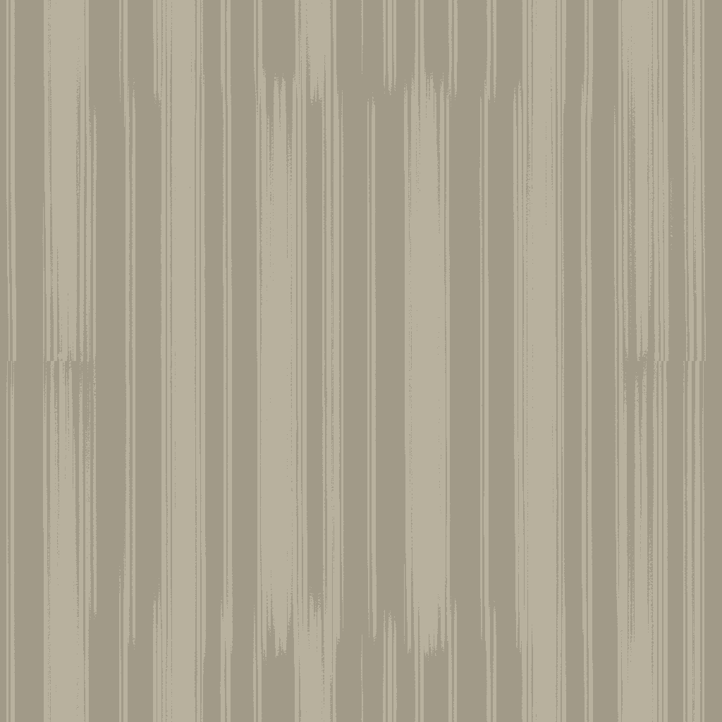 Pewter Studio No.10351