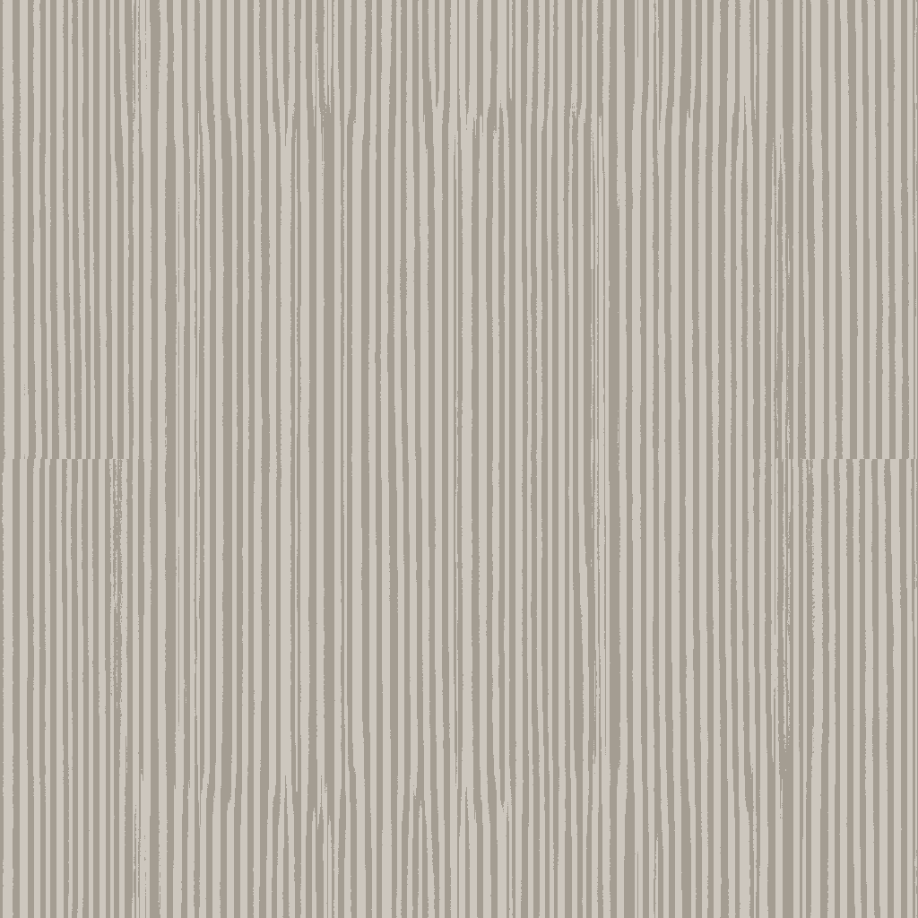 Chamois Origin No.10447