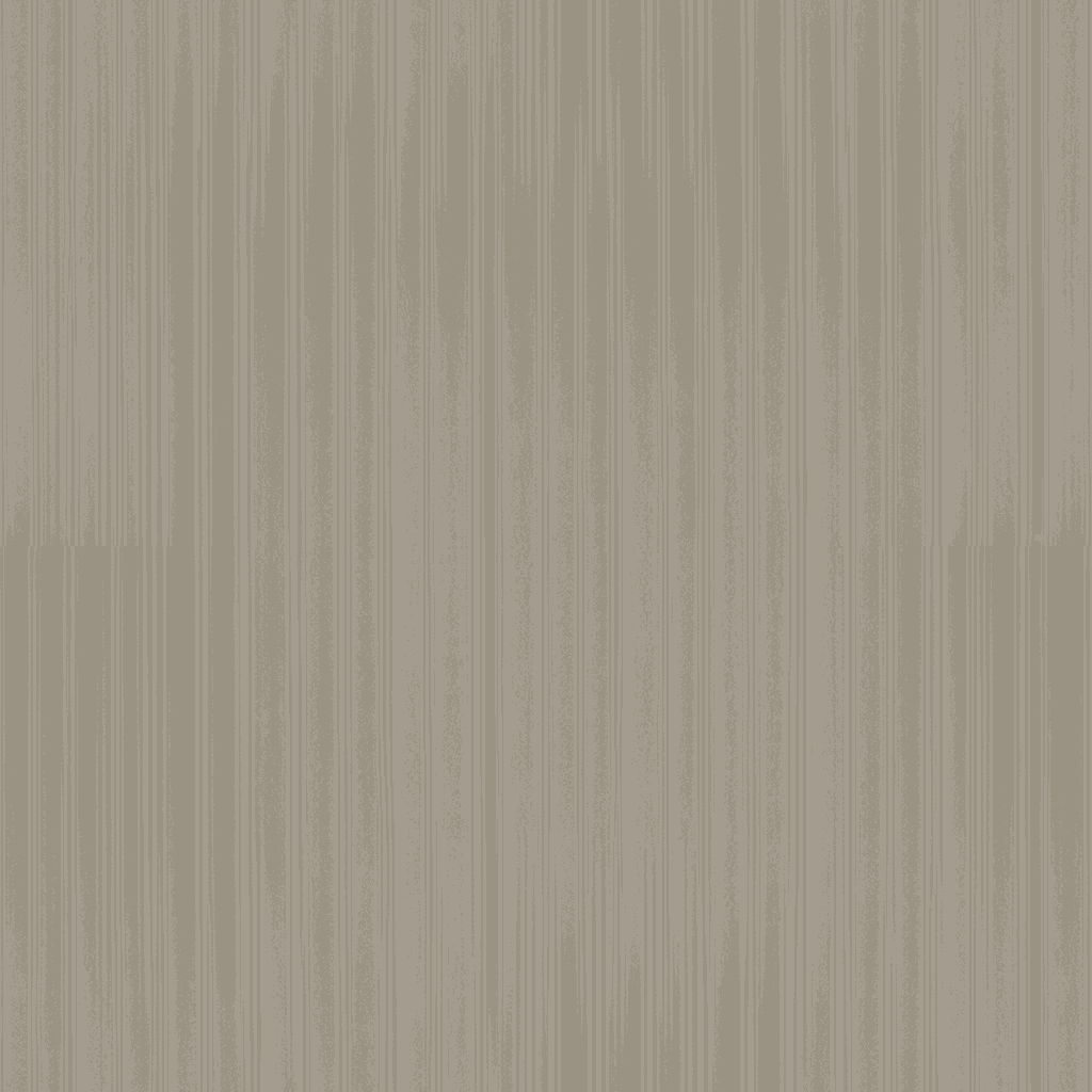 Greige Studio No.11021