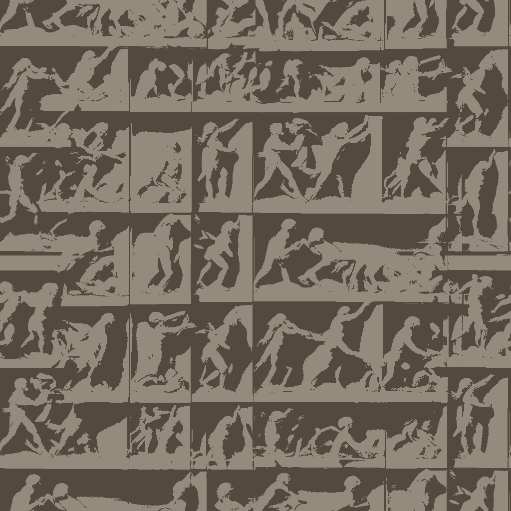 Greige Studio No.11246