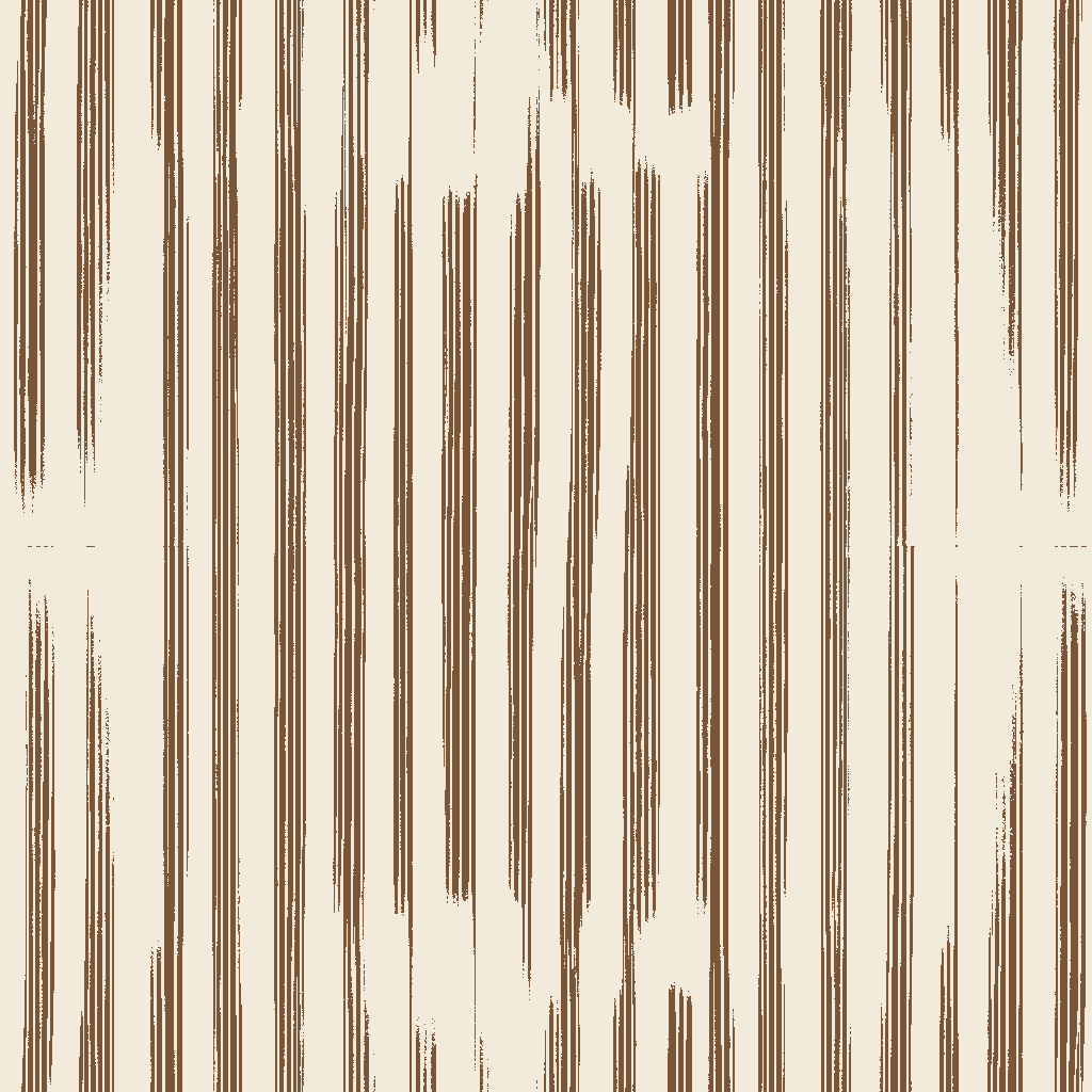 Chamois Origin No.11877