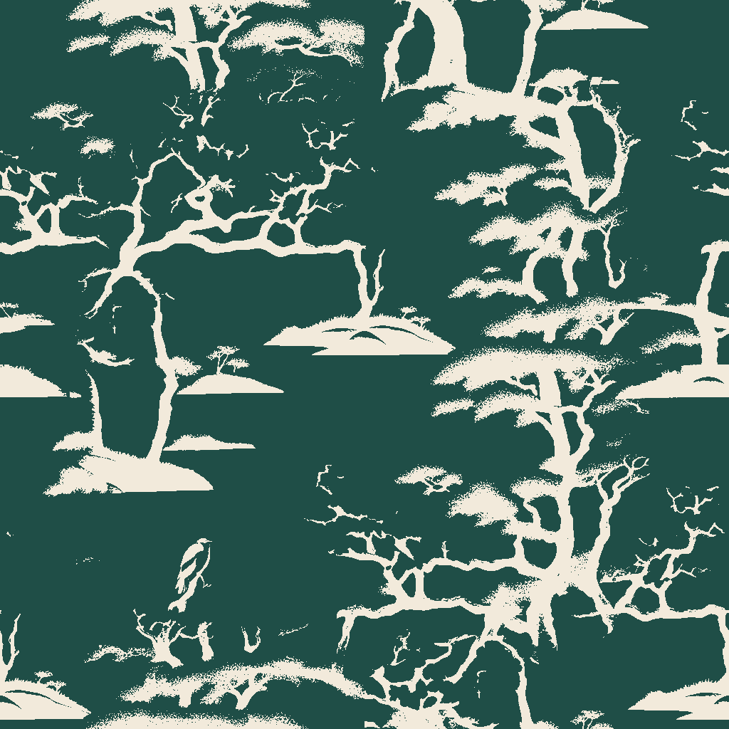 Chamois Studio No.12181