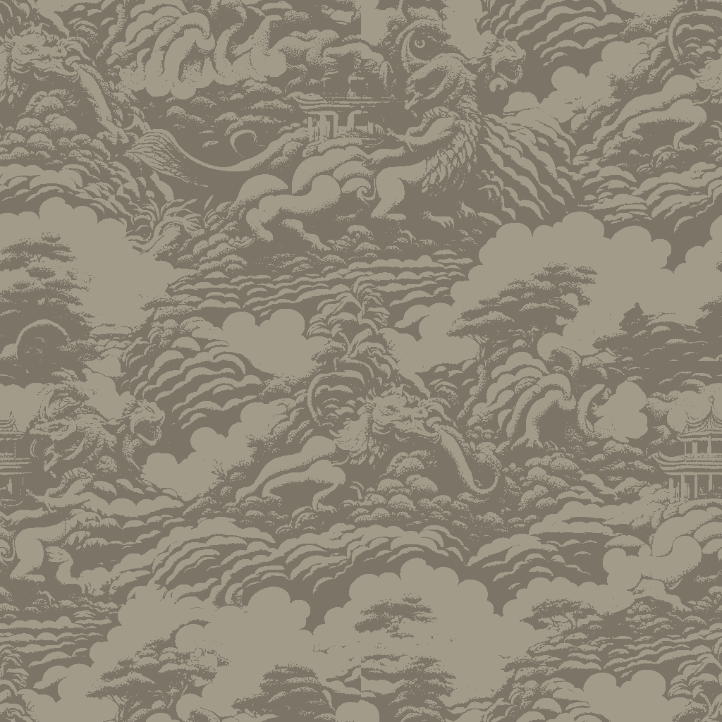 Greige Studio No.12266