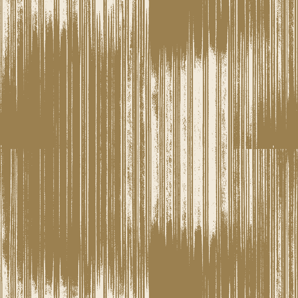 Chamois Folio No.12463