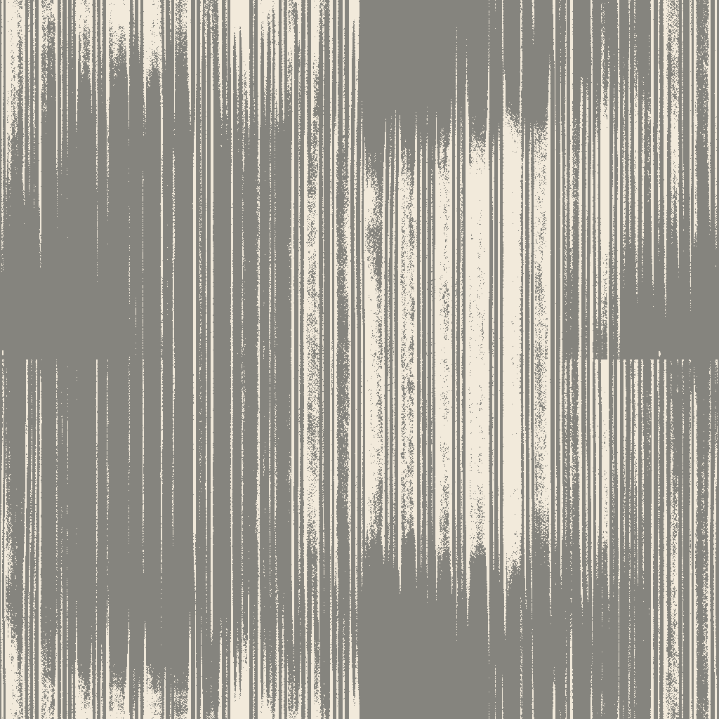 Chamois Reverie No.12464
