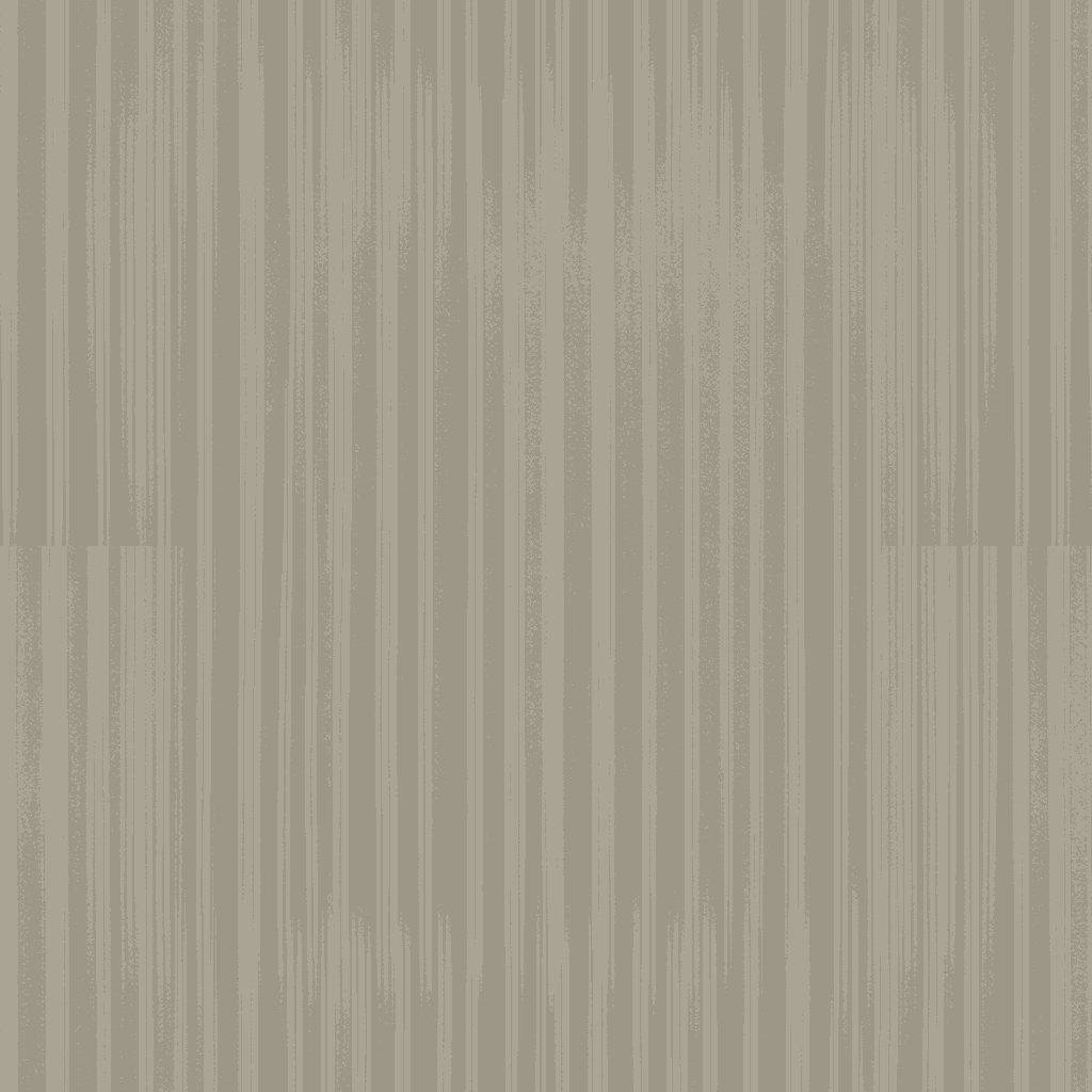 Greige Reverie No.12509
