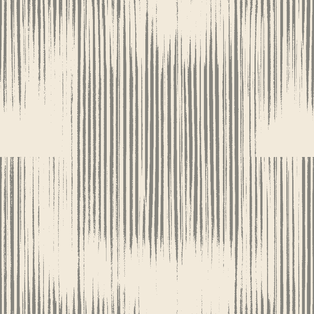Chamois Reverie No.12684