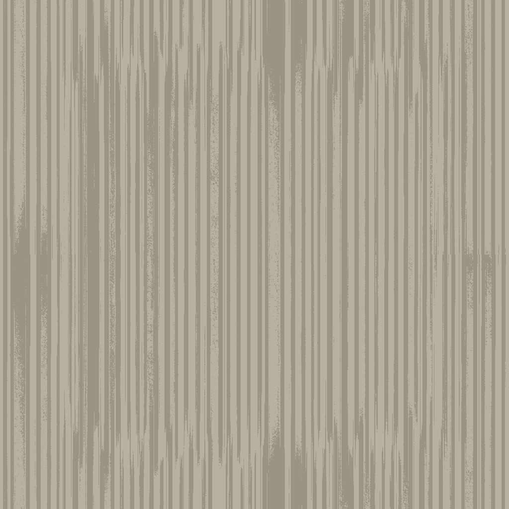 Pewter Atelier No.12880