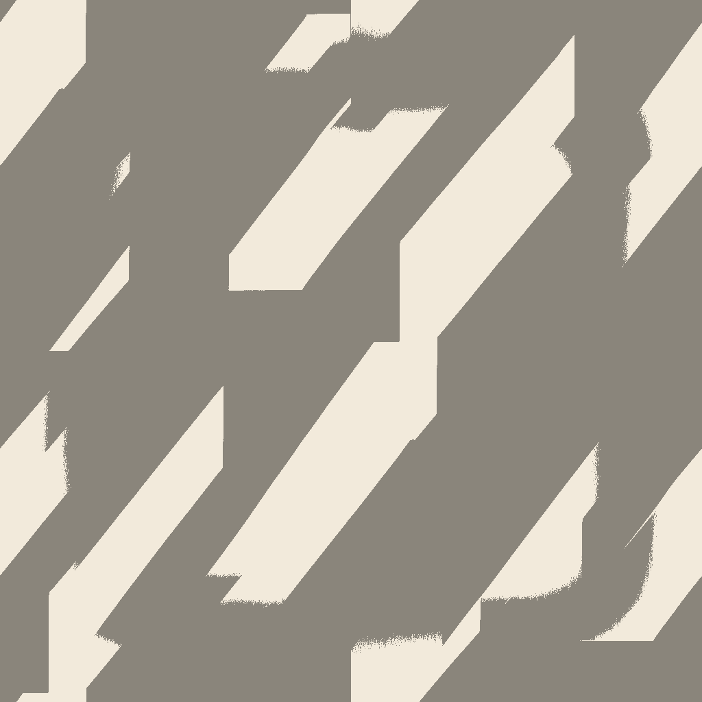 Terracotta Reverie No.13149