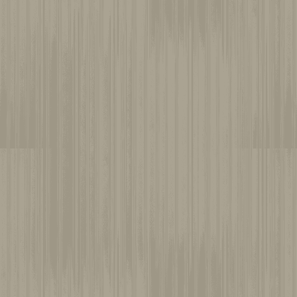 Greige Folio No.13478