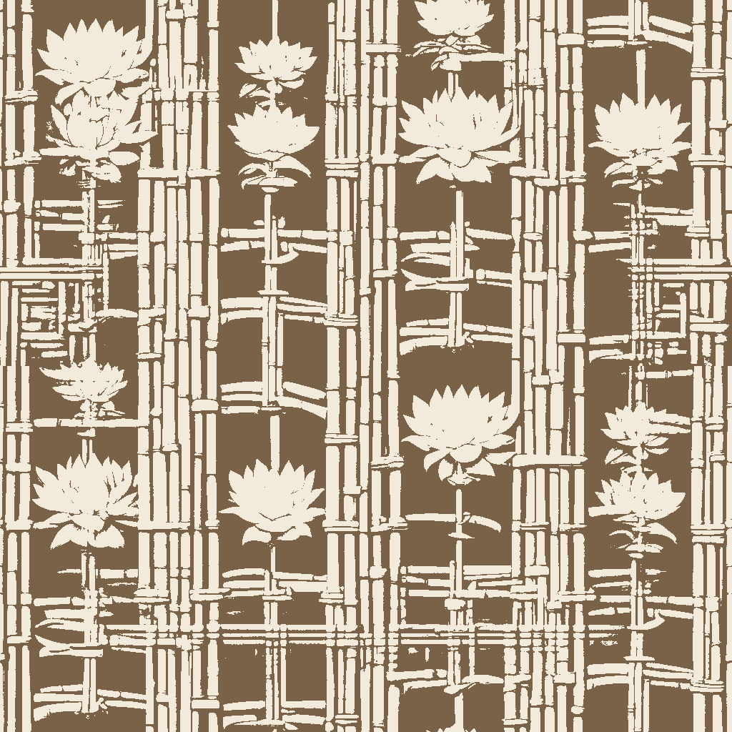 Greige Atelier No.13935