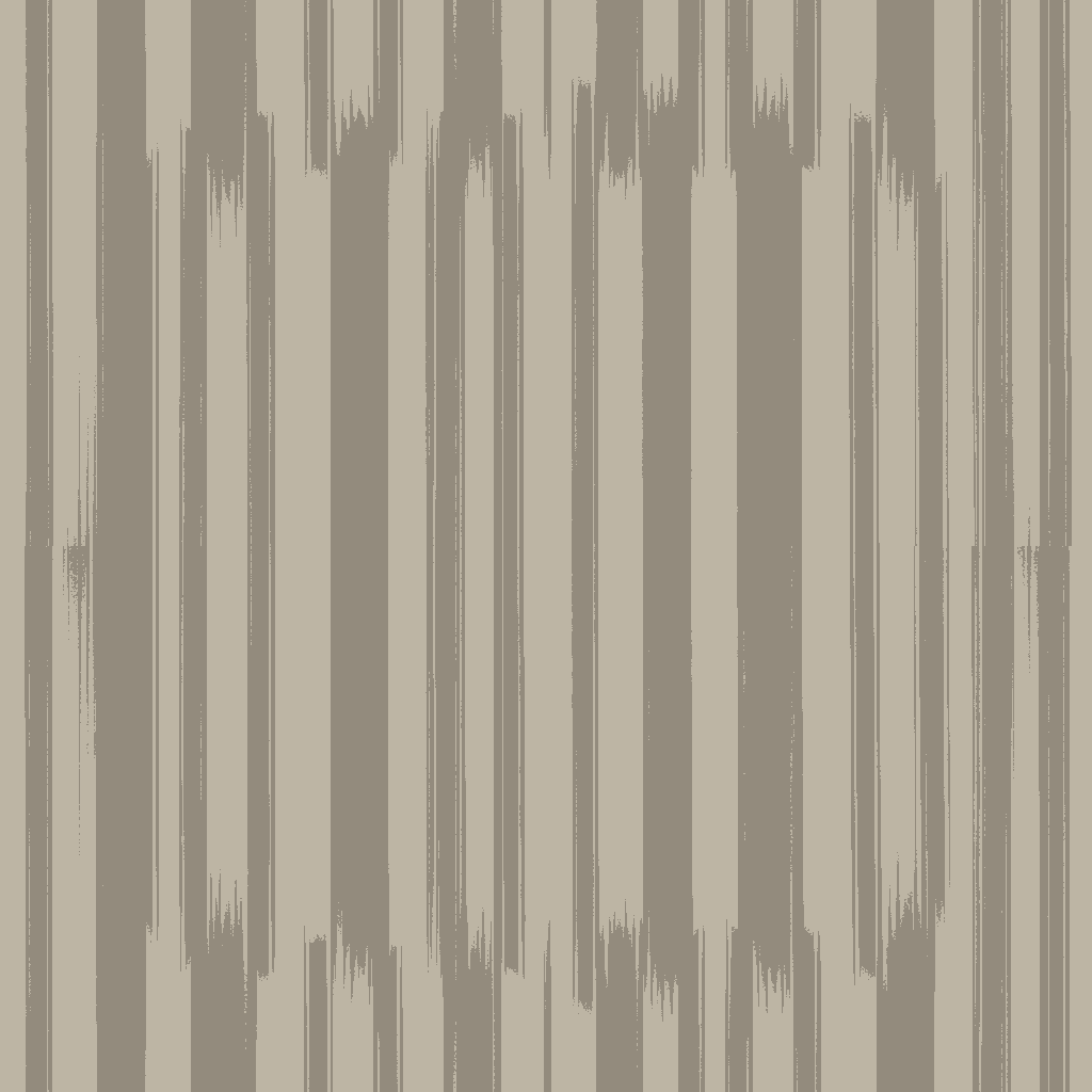 Greige Origin No.14162