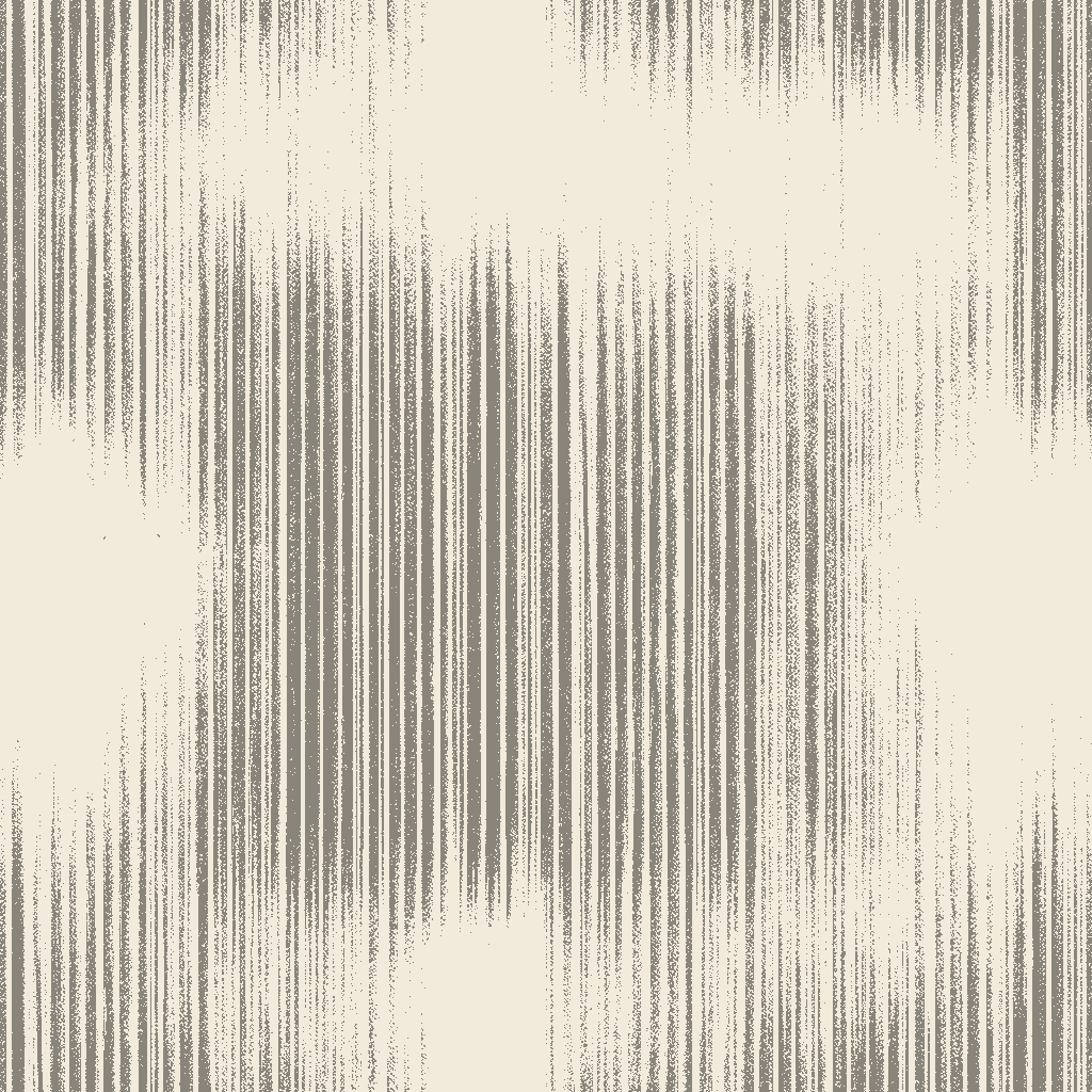 Chamois Origin No.14487