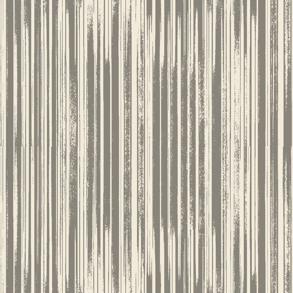 Terracotta Reverie No.15374