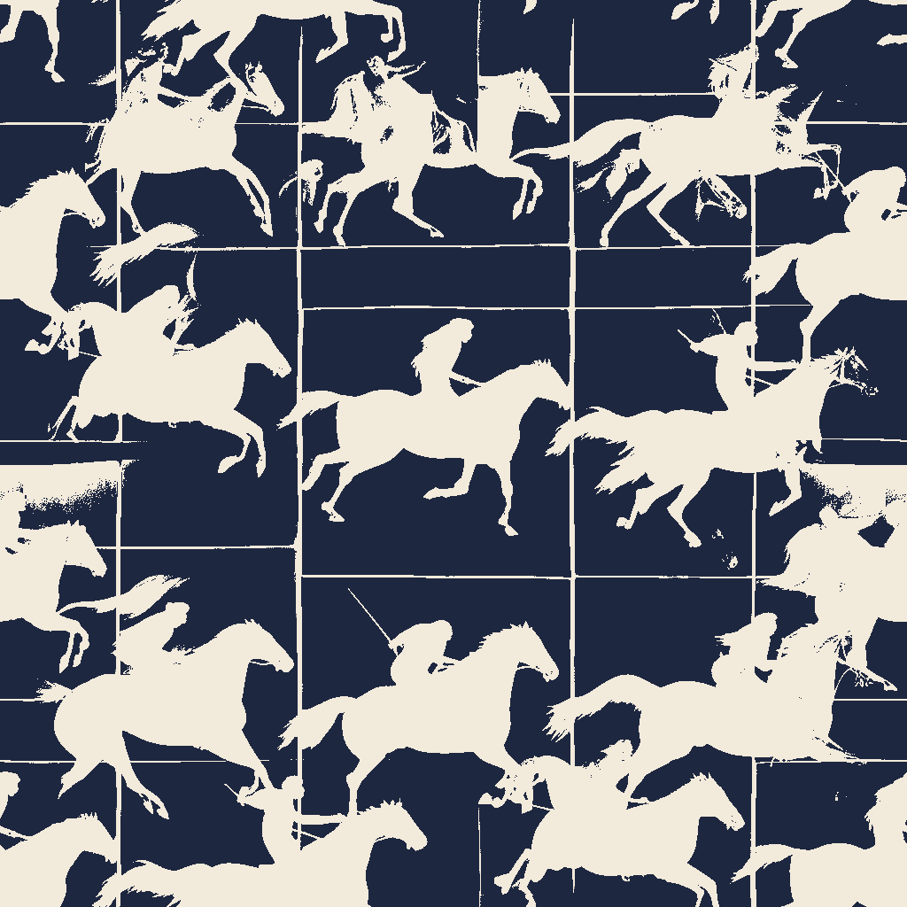 Chamois Folio No.15853