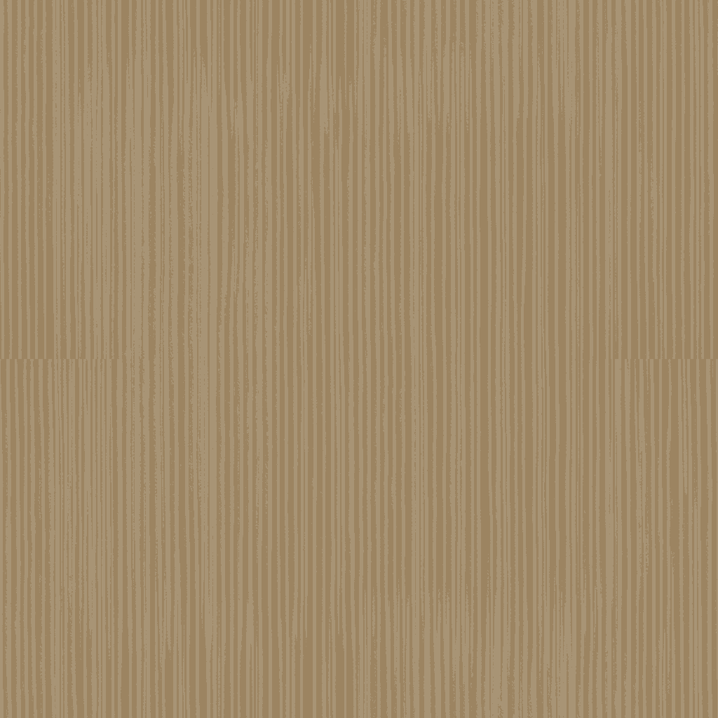 Amber Studio No.15951