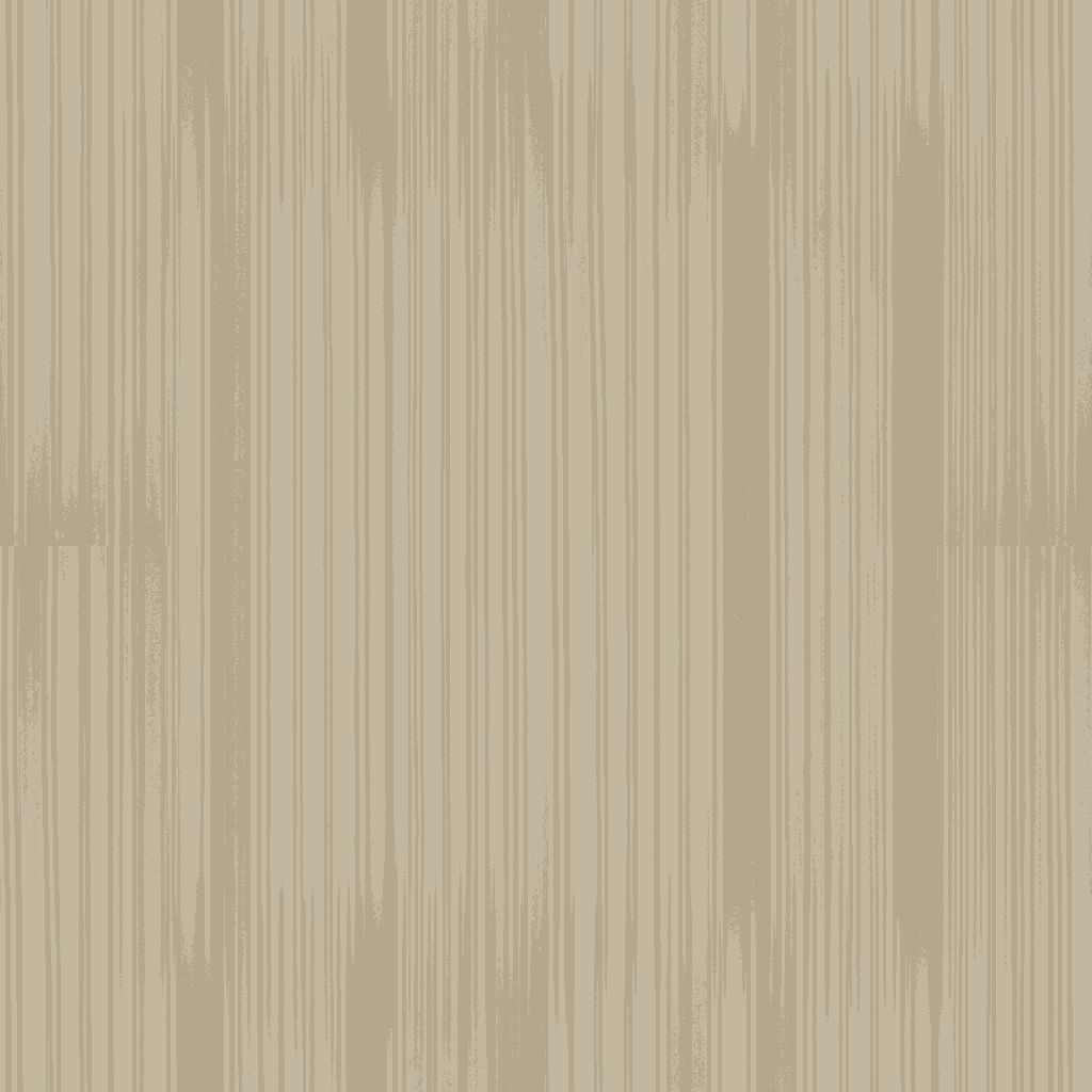 Chamois Folio No.16063