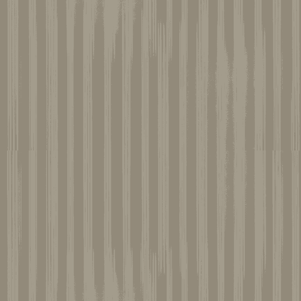 Pewter Folio No.16623