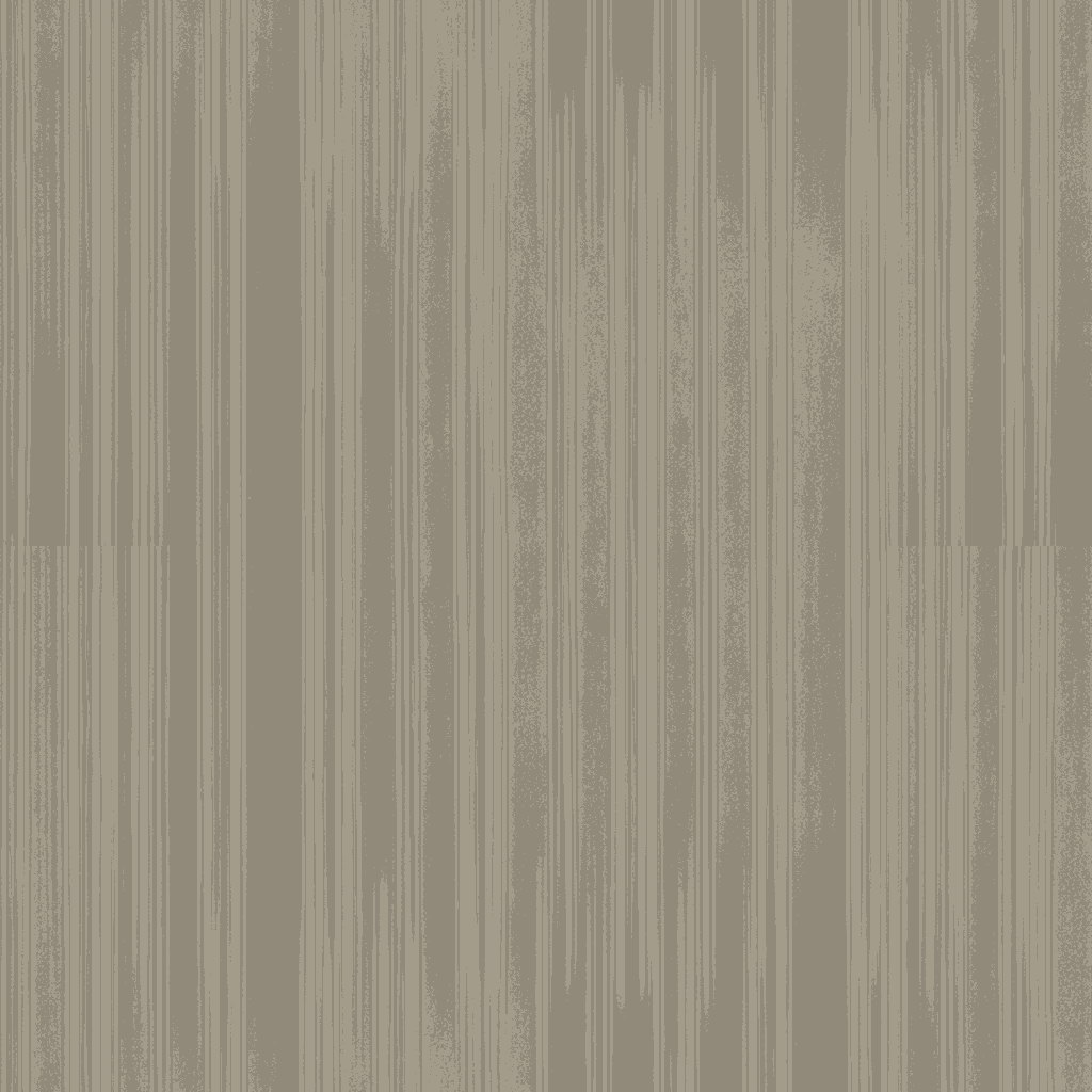Greige Studio No.17656