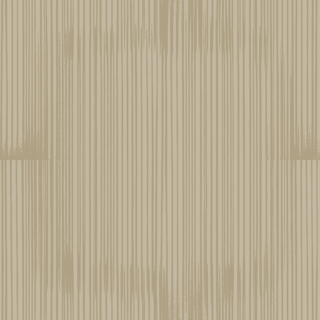 Chamois Folio No.17823