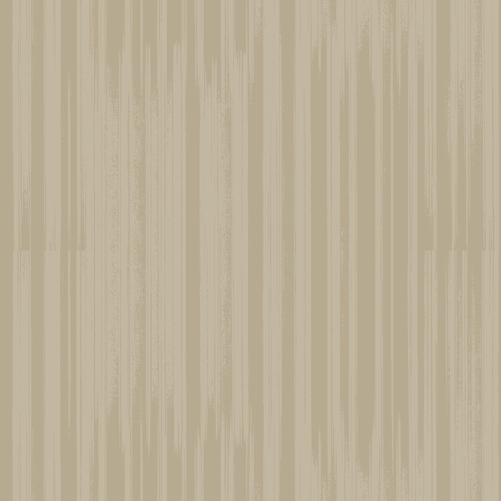 Chamois Studio No.18361