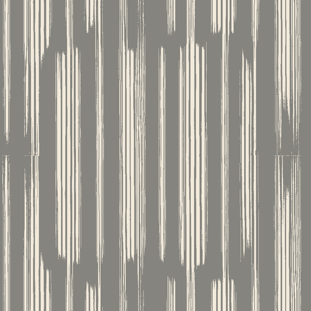 Pewter Studio No.18571