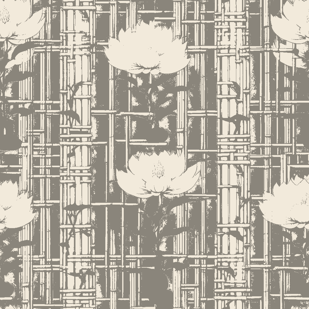 Greige Atelier No.18605
