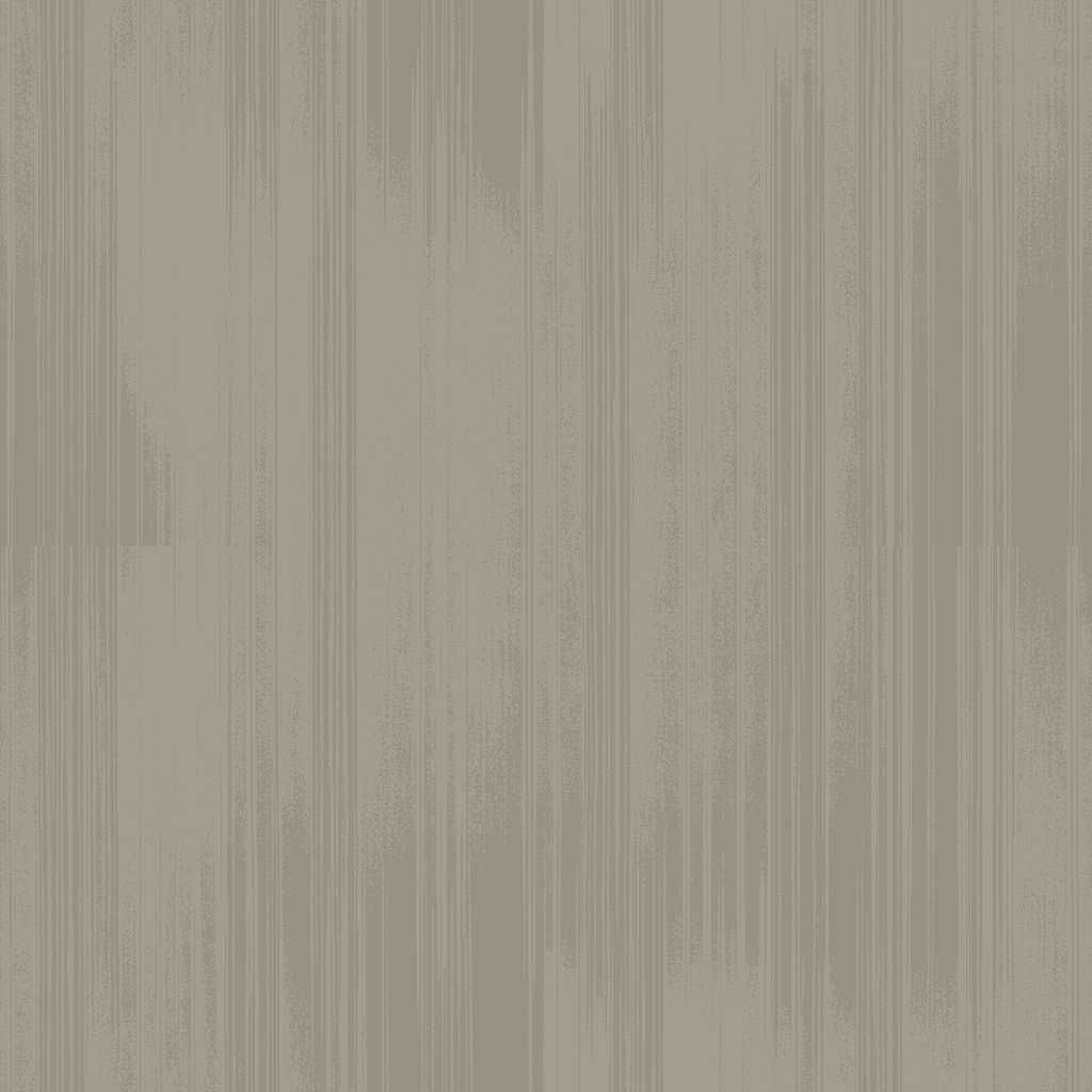 Pewter Atelier No.19745