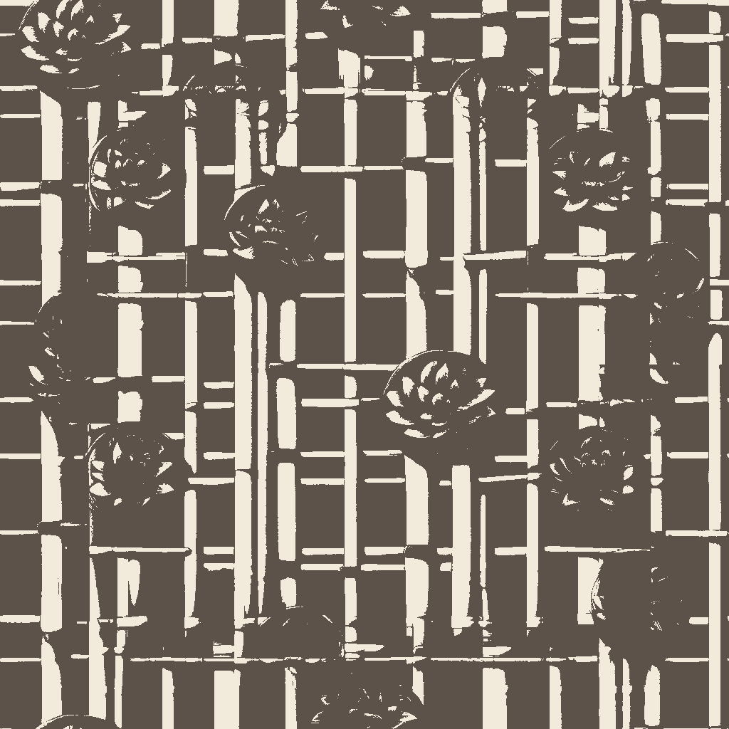 Greige Studio No.20341