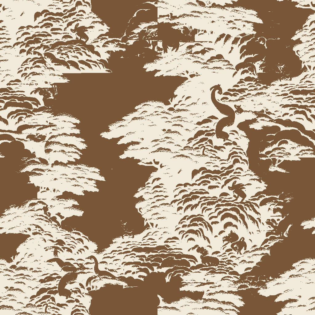 Greige Origin No.20357