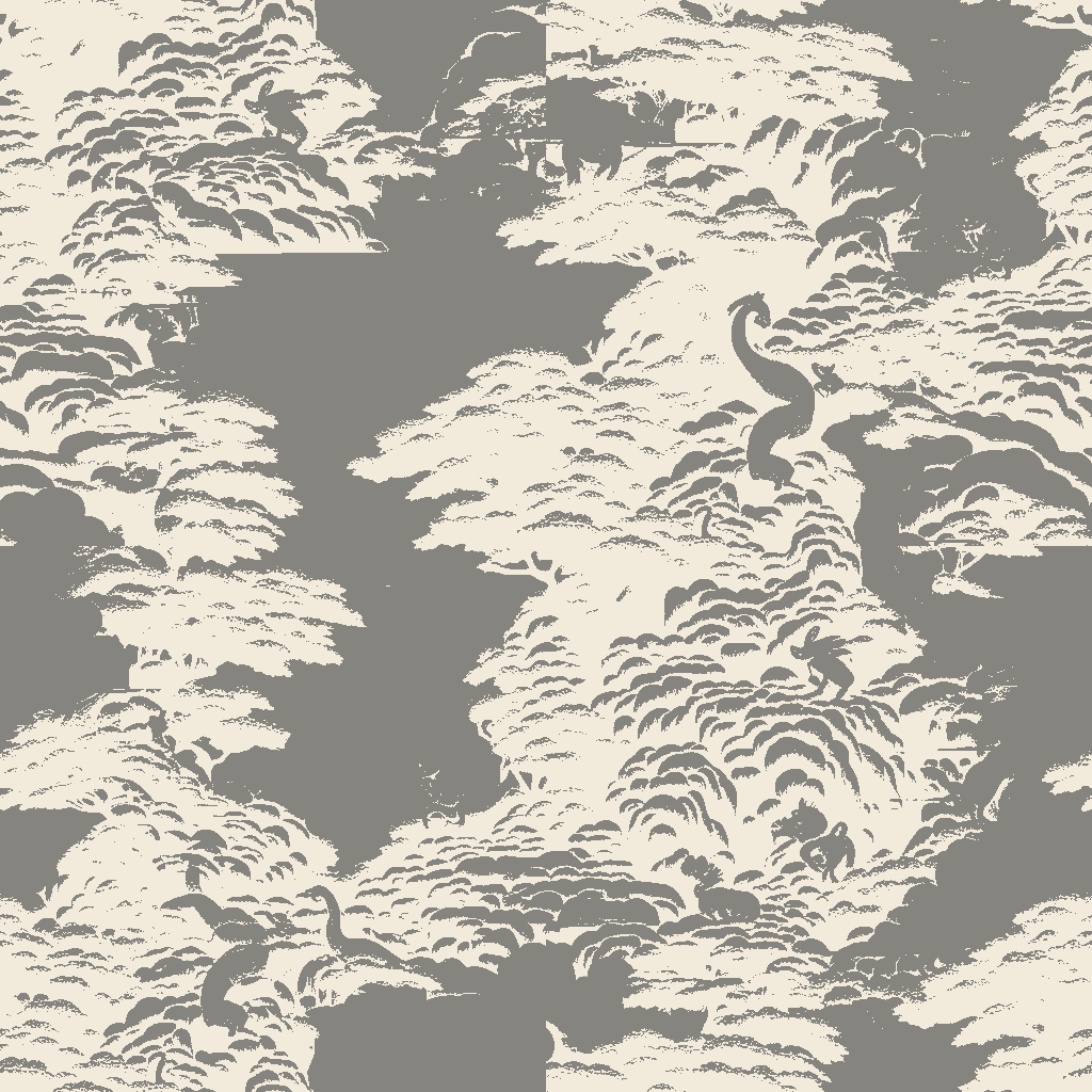 Greige Studio No.20356