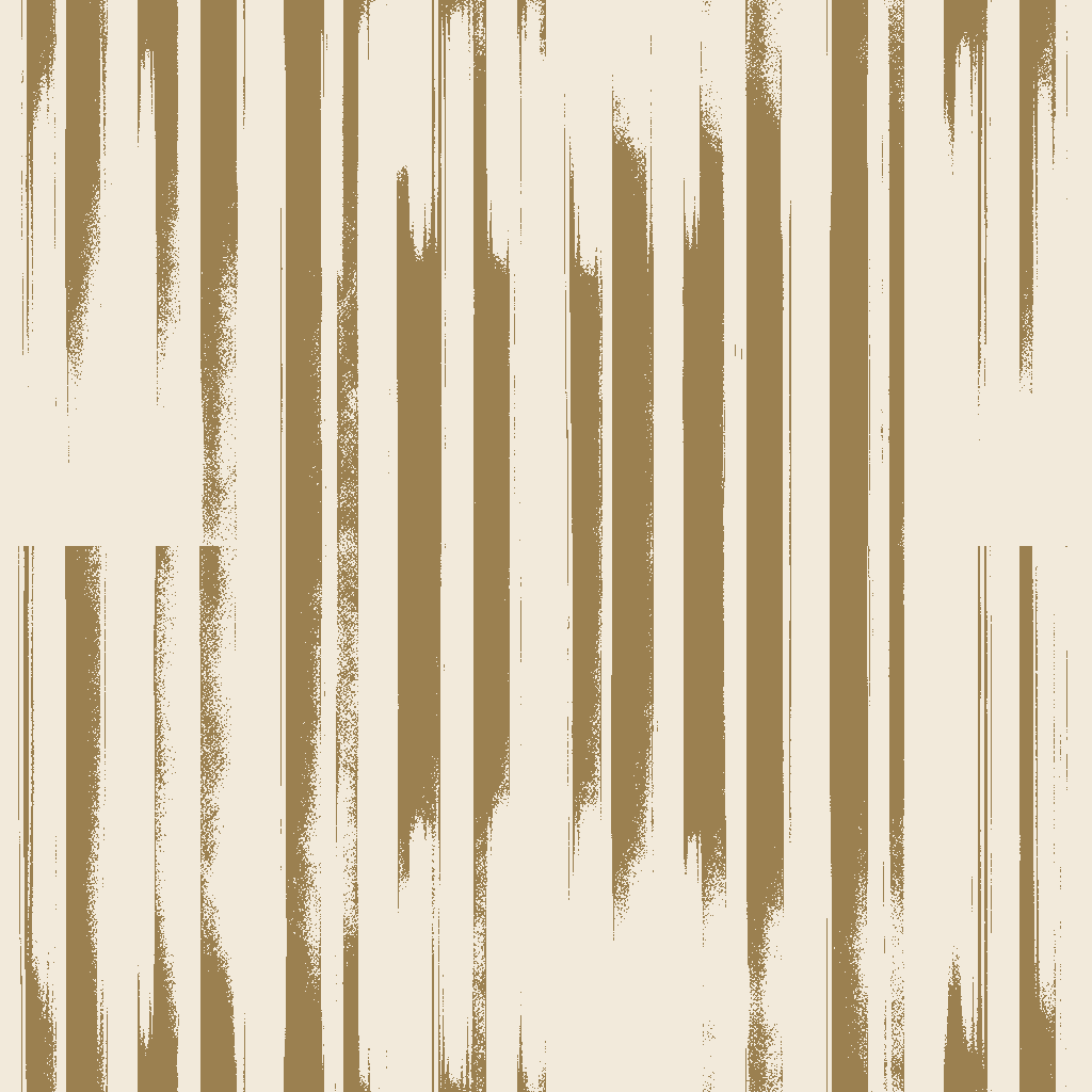 Chamois Folio No.20523