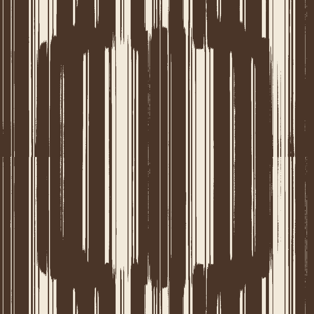 Terracotta Origin No.20632