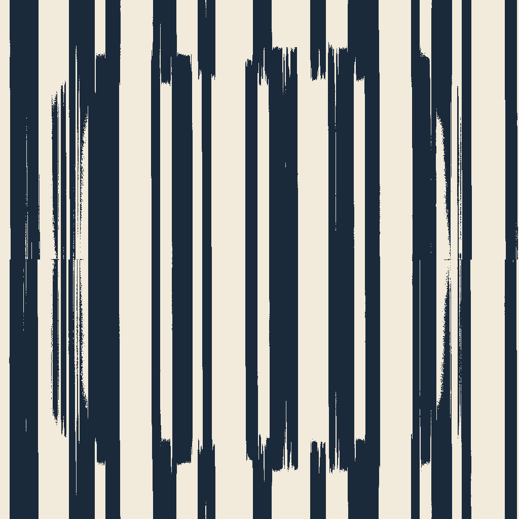 Pewter Reverie No.20684