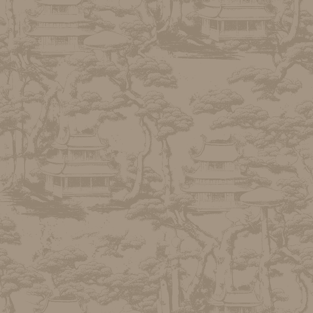 Amber Studio No.20821