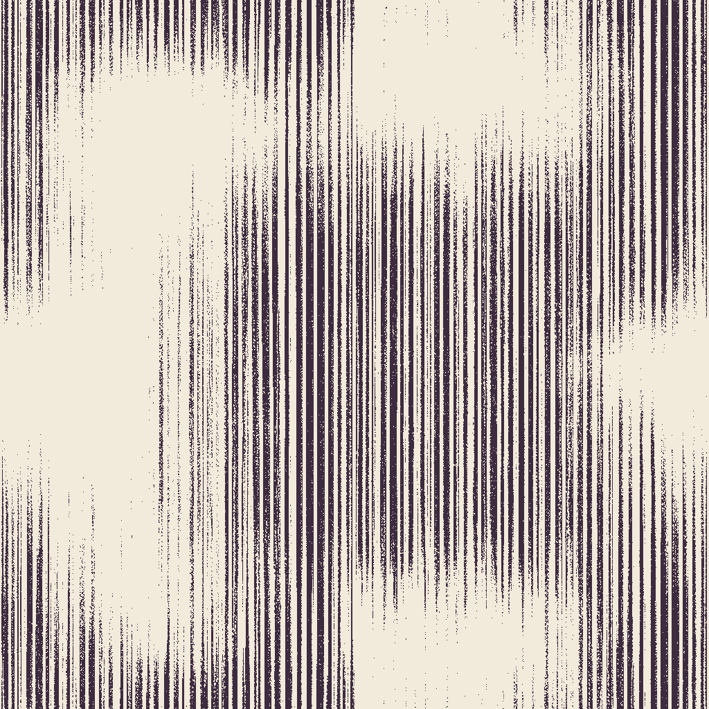 Chamois Studio No.20951