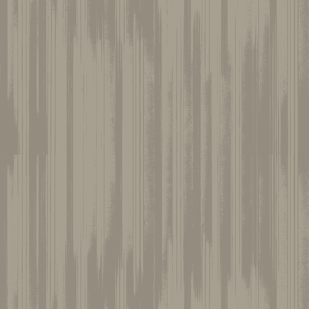 Greige Reverie No.20999