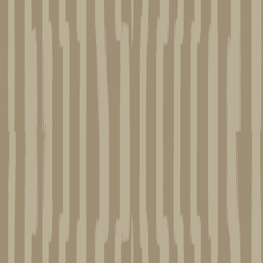 Amber Reverie No.21549