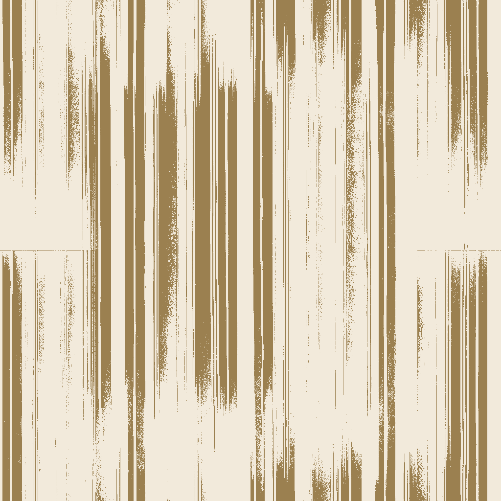 Chamois Studio No.22811