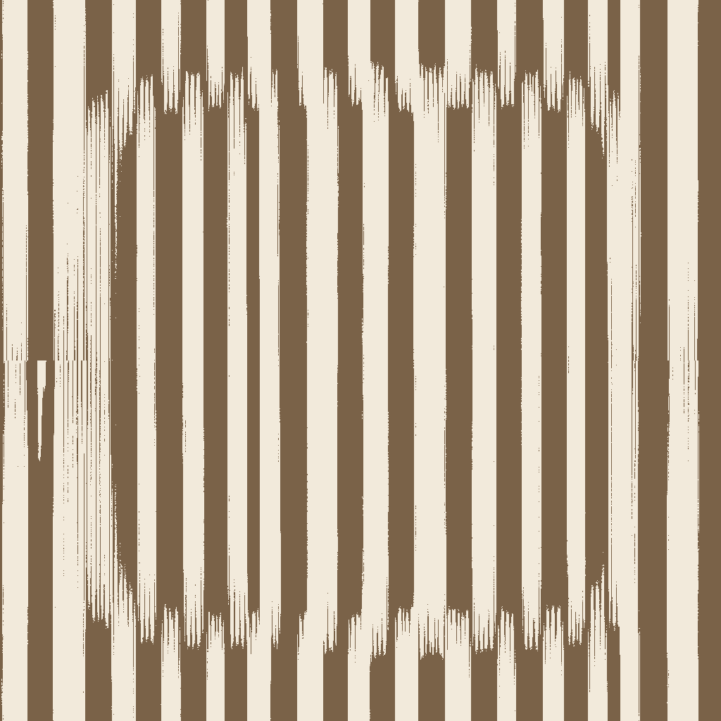 Amber Studio No.23116