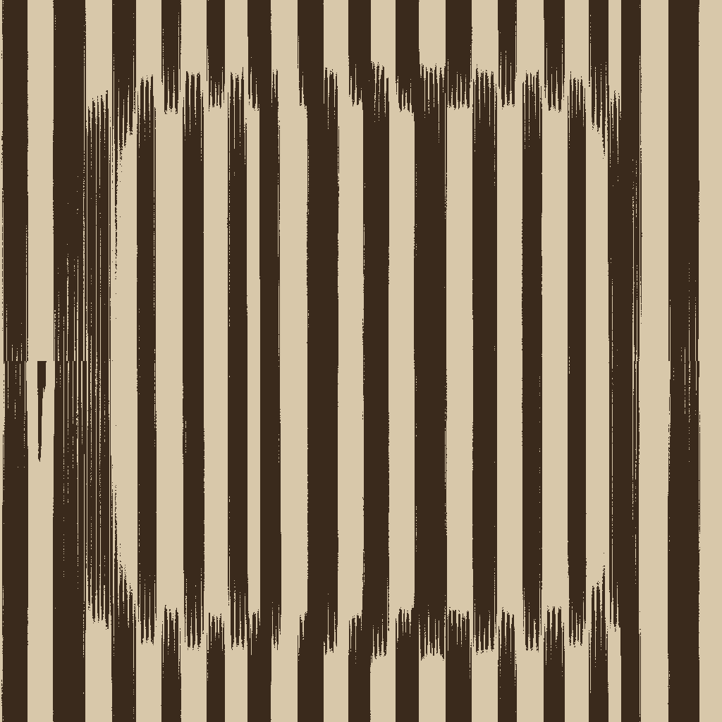 Amber Reverie No.23114