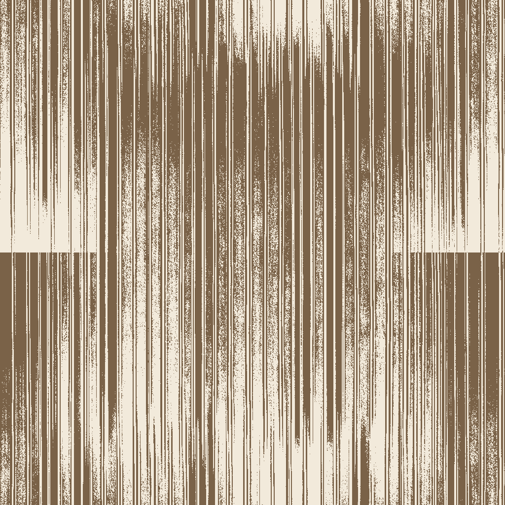 Chamois Folio No.23238