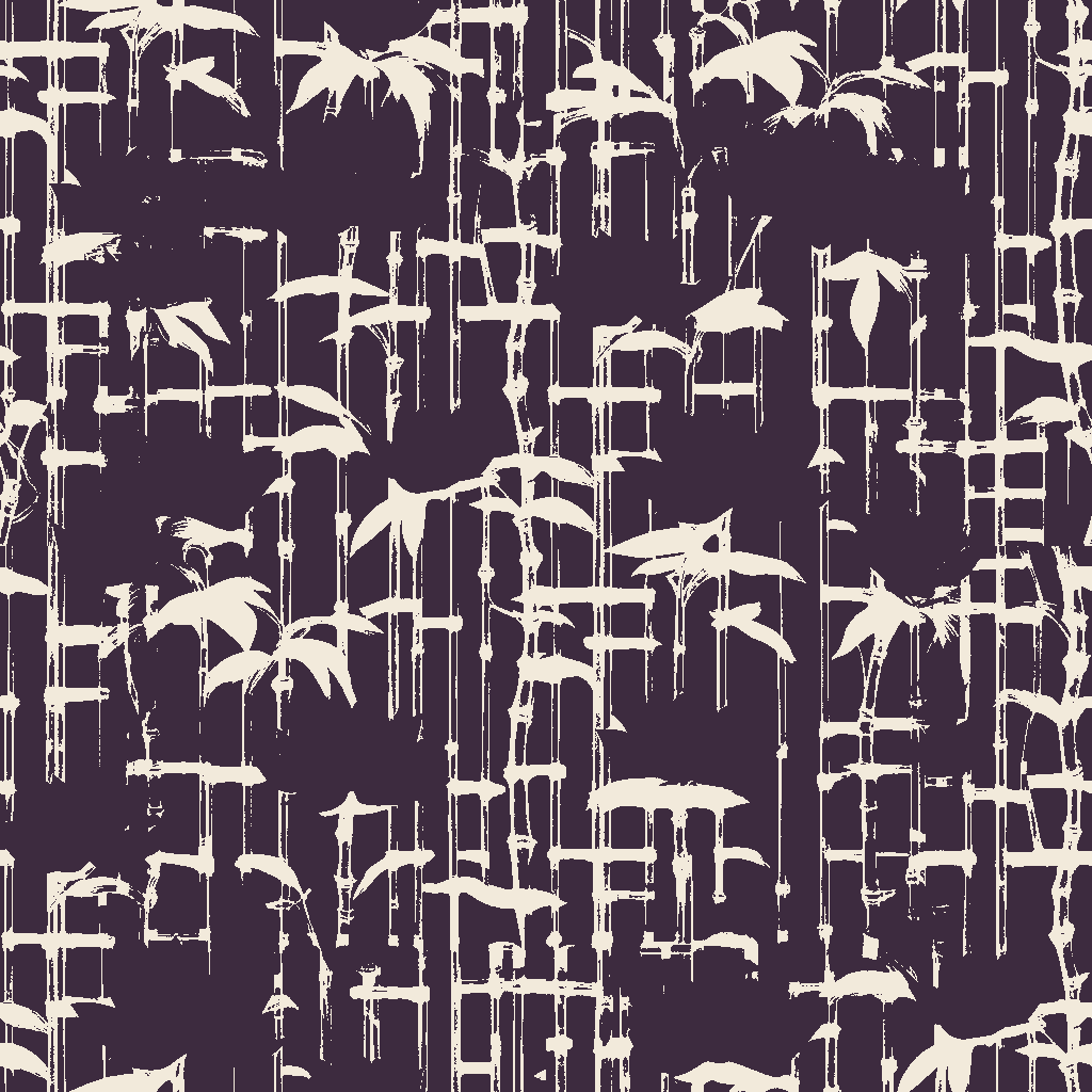 Chamois Studio No.23271