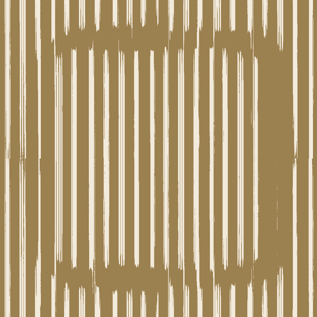 Amber Studio No.23276