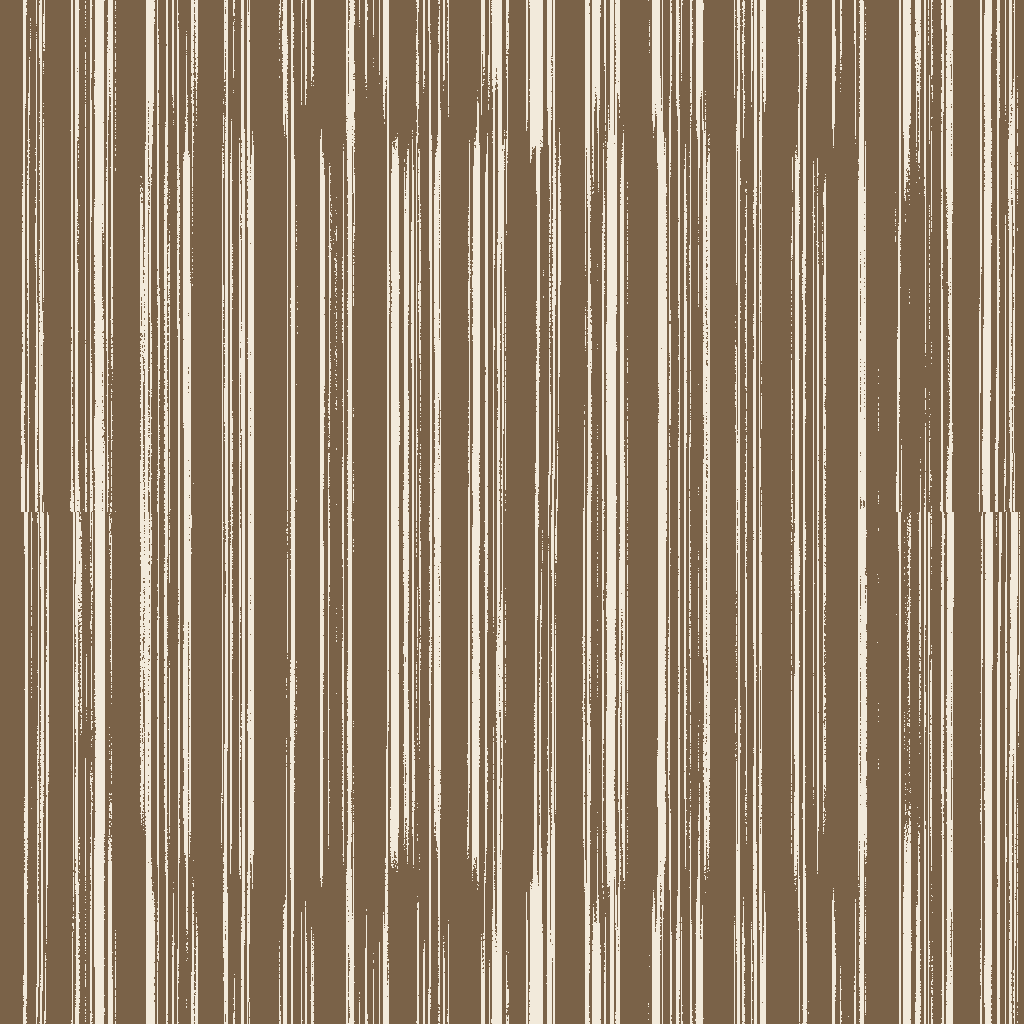 Pewter Atelier No.23345