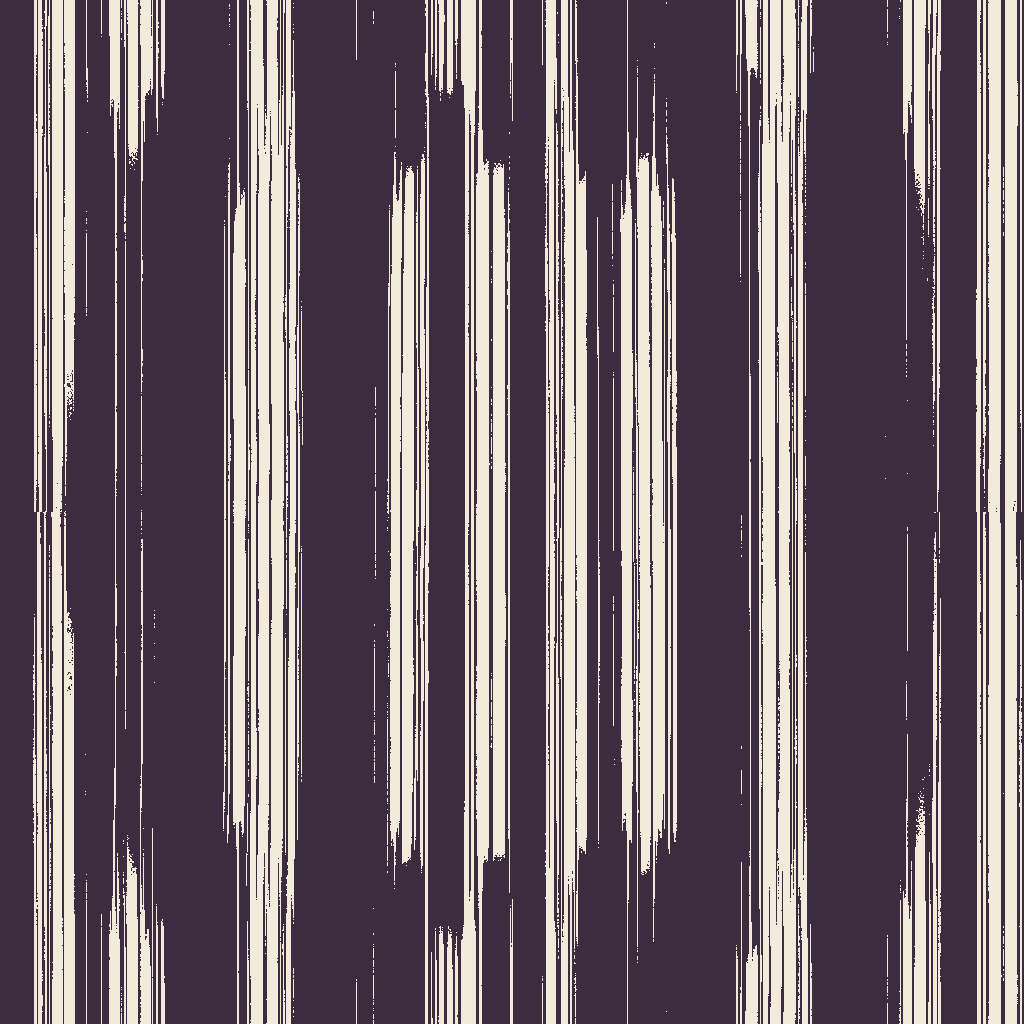 Amber Reverie No.23449