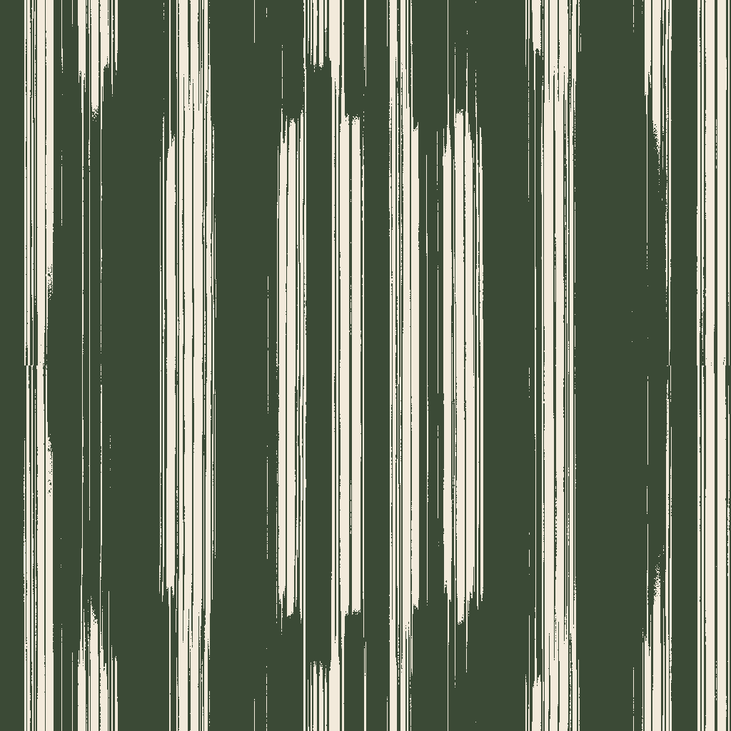 Amber Studio No.23451