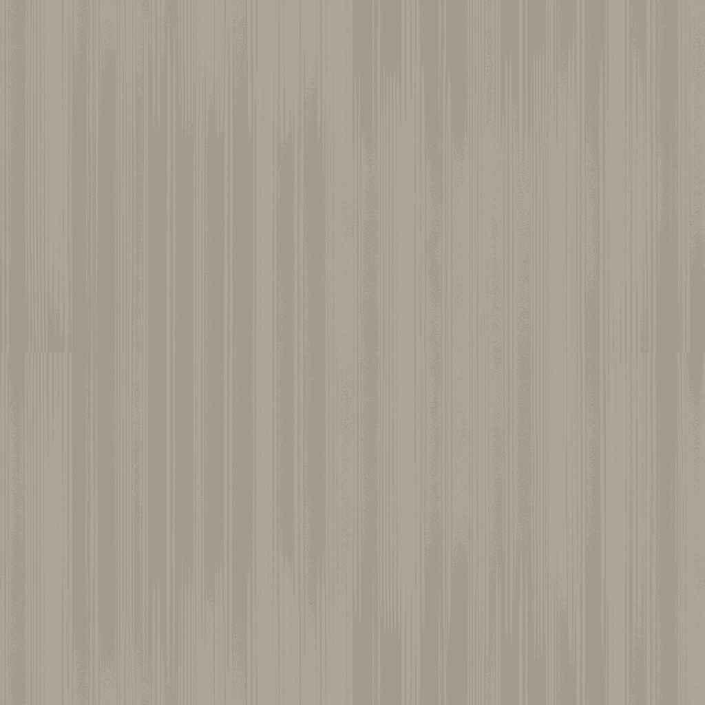 Greige Reverie No.23599